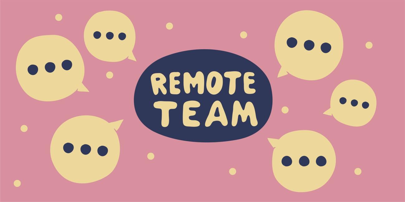 how-to-engage-remote-employees-yumuuv